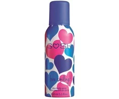 Gosh I Love Smiling!, 150 ml