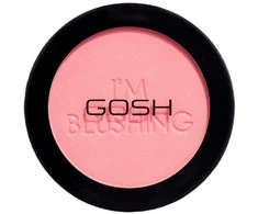„Gosh I'm Blushing Glow“ skaistalų pudra „002 Amour“ 5,5 g