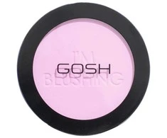 Gosh I'm Blushing 005 Shocking Rožinė, 5.5 g
