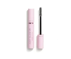 Gosh Just Click It! Volume Blakstienų tušas, 10 ml