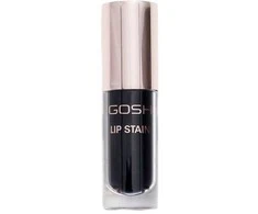 „Gosh“ lūpų dažai 003 – tamsaus šokolado atspalvis, 3 ml