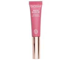 „Gosh Blush Up Matte Kreminis“ skaistalai, 003, vyšnių ir uogų atspalvis, 14 ml