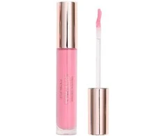 Gosh Peptide Lūpų blizgis 010 Candyfloss, 7 ml