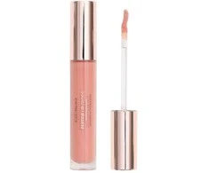Gosh Peptide Lūpų blizgis 008 Nougat, 7 ml