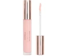 Gosh Peptide Lūpų blizgis 009 Cutie Pie, 7 ml