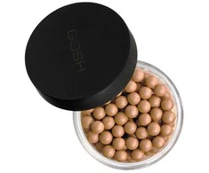 "Gosh Precious Powder Pearls Glow" Pudros perlai 25g