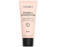 Gosh Primer + Chameleon Skin Adaptor, 30 ml