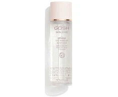 Gosh Skin Care, 100 ml