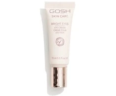 Gosh Skin Care, 15 ml