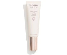 Gosh Skin Care, 50 ml