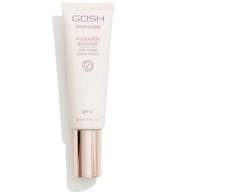 Gosh Skin Care, 50 ml