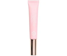 Gosh Soft'n Tinted Lūpų balzamas 007 Rožinė Softice, 8 ml