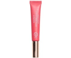 Gosh Soft'n Tinted Lūpų balzamas 008 Cherry Soda, 8 ml
