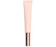 Gosh Soft'n Tinted Lūpų balzamas 009 Sunny Melon, 8 ml