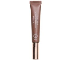 Gosh Soft'n Tinted Lūpų balzamas 010 Espresso Martini, 8 ml