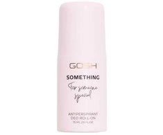 Gosh Something For Someone Special, 75 ml
