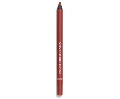 Gosh Velvet Touch Lip Liner 016 The Raudona, 1.2 g