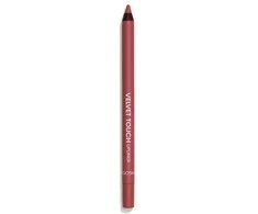 „Gosh Velvet Touch“ lūpų pieštukas 015 vyšnių, 1,2 g