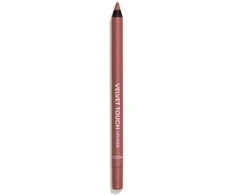 Gosh Velvet Touch Lip Liner 014 Chocolate Kiss, 1.2 g