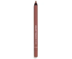 Gosh Velvet Touch Lip Liner 010 Summer Tan, 1.2 g