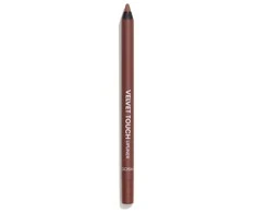 Gosh Velvet Touch Lipliner Lip Liner 012 Raisin 1.2 g