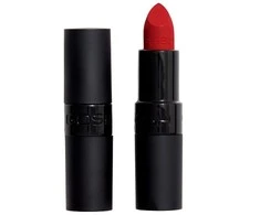 "Gosh Velvet Touch" lūpų dažai 060 Lambada