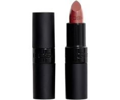 "Gosh Velvet Touch" lūpų dažai 122 Nougat