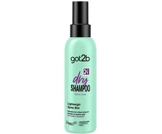 Schwarzkopf Got2B Extra Care, 150 ml
