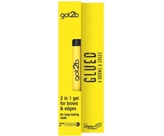 Schwarzkopf Got2B Glued, 16 ml