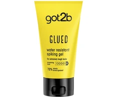 Schwarzkopf Got2B Glued, 150 ml