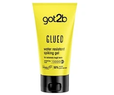 Schwarzkopf Got2B Glued, 150 ml