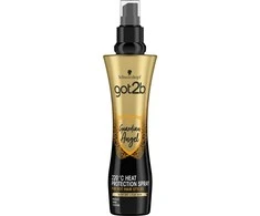 Schwarzkopf Got2B Guardian Angel, 200 ml