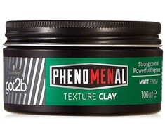 Schwarzkopf Got2B Phenomenal, 100 ml
