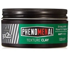 Schwarzkopf Got2B Phenomenal, 100 ml