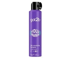 Schwarzkopf Got2B Volumania, 300 ml