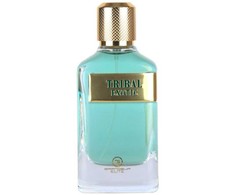 Grandeur Tribal Exotic EDP Purškiklis 100ml