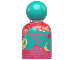 Kvepalai unisex Grandeur Tubbees EDP, 50 ml