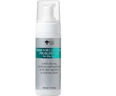 Green Pharm Cosmetic Valomosios putos probleminei odai 150 ml