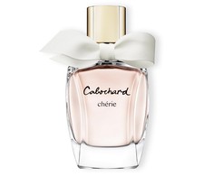 Parfums Gres Gres Cabochard Chérie EDP parfumuotas vanduo moterims, 100 ml