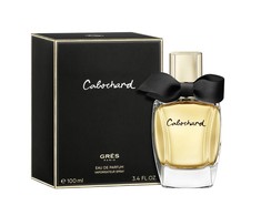 Parfums Grès Gres Cabotine Cabochard EDP Purškiklis 100ml
