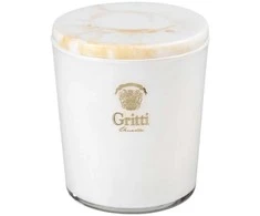 Gritti Adele kvepianti žvakė 220g