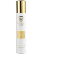 Alkotest GRITTI Adele EDP 15ml