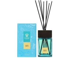 Acqua Di Parma GRITTI Amber Oranžinis DIFFUSER 500ml