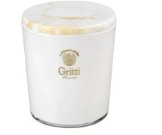 Gritti GRITTI Chantilly KVAPINĖ ŽVAKĖ 220g