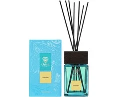 Memorysolution GRITTI Costiera DIFFUSER 500ml
