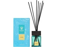 Jetworld GRITTI Coast kvapiklis 250 ml