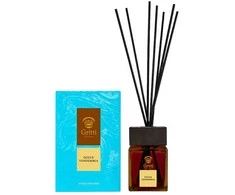 Dolce&amp;Gabbana Dolce &amp; Gabbana GRITTI Dolce Vendemmia DIFFUSER 250ml