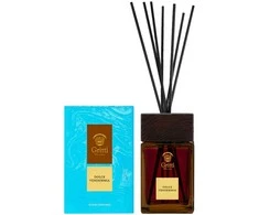 Dolce&amp;Gabbana Dolce &amp; Gabbana GRITTI Dolce Zbiór DIFFUSER 500ml
