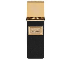 Gritti Fragances Duchessa Extrait De Parfum EDP Purškiklis, 100 ml