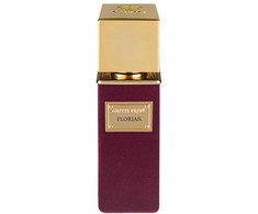 Gritti Florian kvepalų ekstrakto purškiklis 100ml